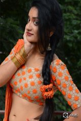 Janani At Laxmi Devi Samarpinchu Nede Chudandi Motion Poster Launch